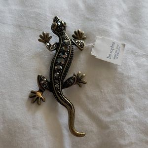 Pin/Brooch